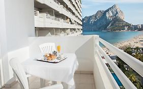 Ar Roca Esmeralda & Spa Hotel